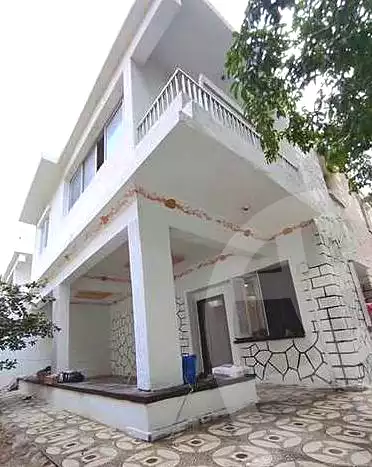 https://aqarmap.com.eg/ar/listing/6720945-for-sale-alexandria-l-jmy-lbytsh-el-hanafeya-st