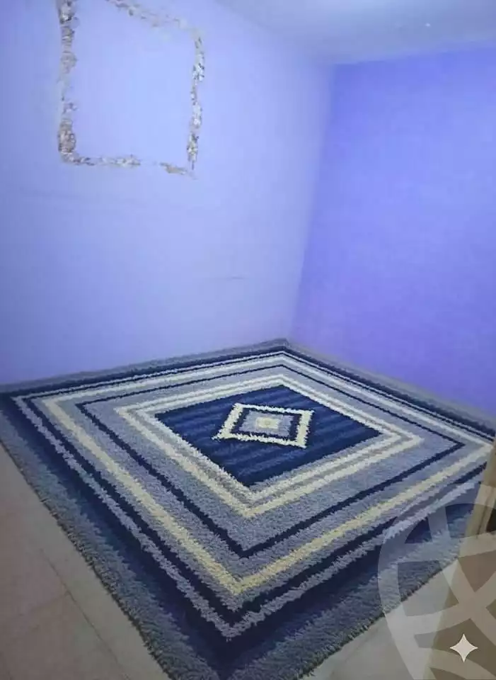 https://aqarmap.com.eg/en/listing/6720950-for-sale-cairo-el-omraneya-l-mrny-lgrby-mostashfa-al-sadr-st