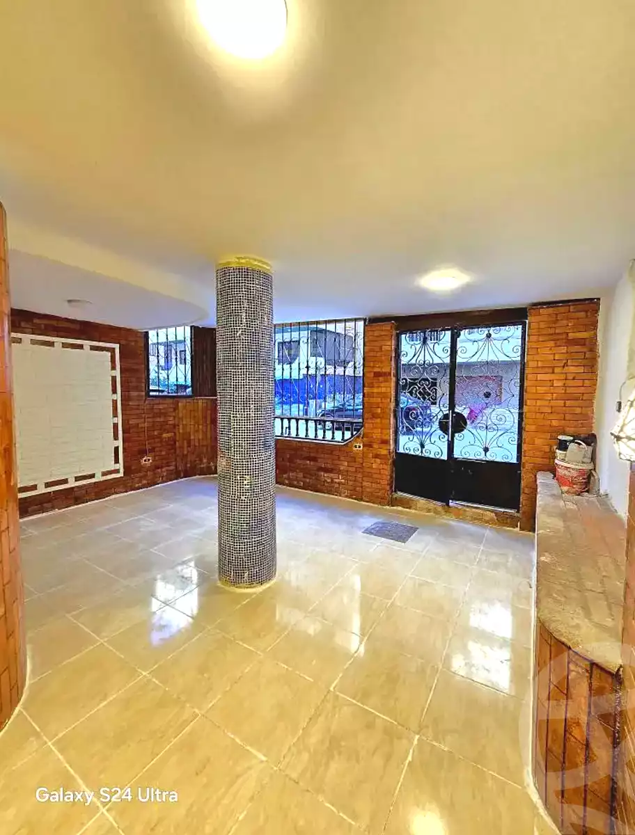 https://aqarmap.com.eg/ar/listing/6720949-for-sale-alexandria-l-jmy-shataa-el-nakheel