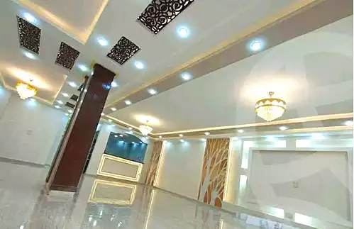 https://aqarmap.com.eg/en/listing/6720956-for-rent-cairo-faisal-shareaa-el-malek-fasel