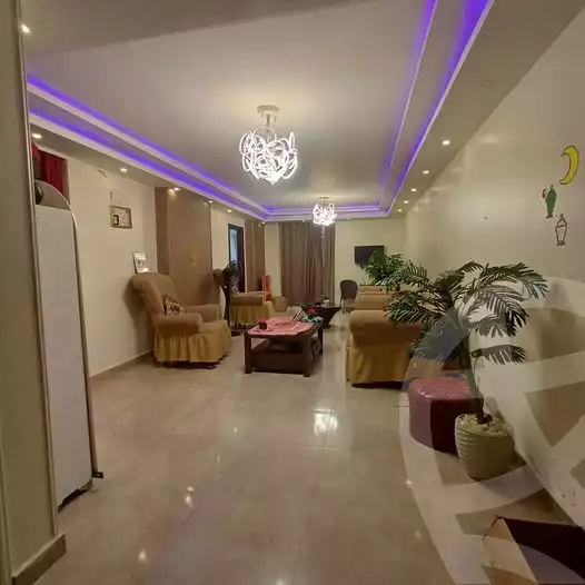 https://aqarmap.com.eg/en/listing/6720964-for-sale-cairo-ain-shams-mnshy-lthryr