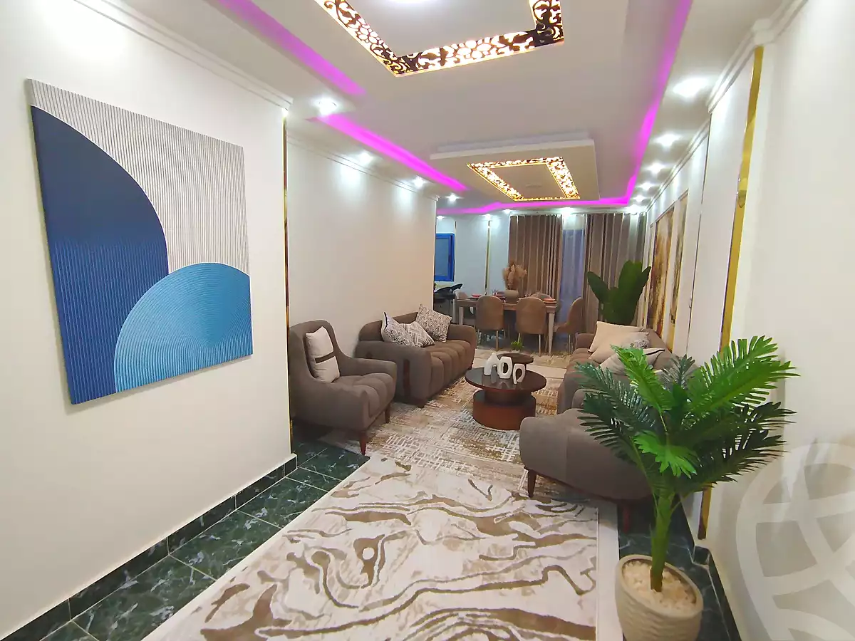https://aqarmap.com.eg/ar/listing/6720955-for-sale-alexandria-l-jmy