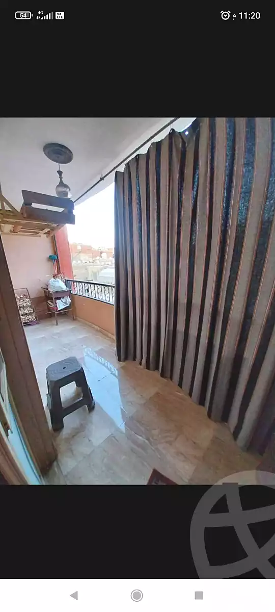 https://aqarmap.com.eg/ar/listing/6720959-for-sale-cairo-ain-shams-ain-shams-el-sharkia-mostafa-hafez-st
