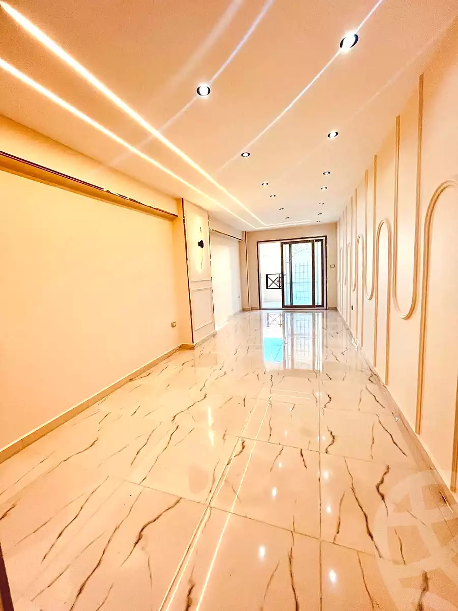 https://aqarmap.com.eg/en/listing/6720976-for-sale-alexandria-l-jmy-lbytsh-bianchiii