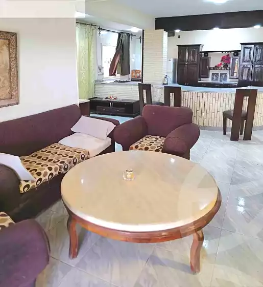 https://aqarmap.com.eg/ar/listing/6720982-for-rent-alexandria-l-jmy-lbytsh-shahr-al-assal-st