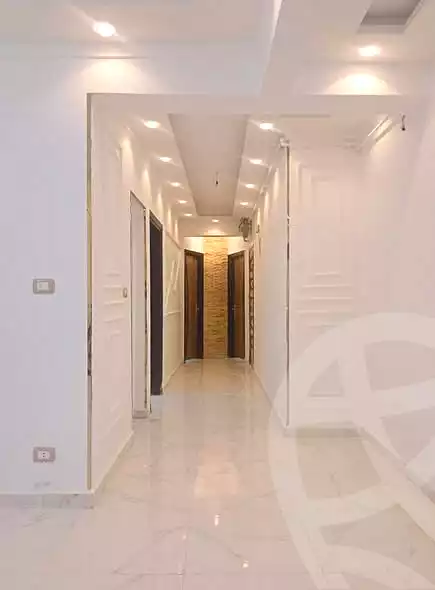 https://aqarmap.com.eg/en/listing/6721006-for-sale-alexandria-l-jmy-lbytsh-shahr-al-assal-st