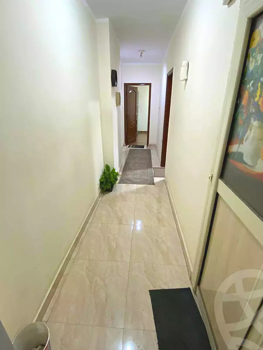 https://aqarmap.com.eg/ar/listing/6721008-for-rent-cairo-ain-shams-alf-maskn-ismail-el-fangari-st