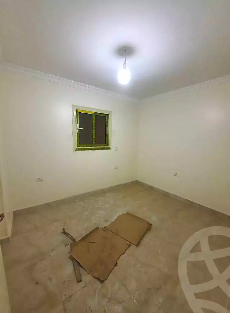 https://aqarmap.com.eg/en/listing/6721003-for-rent-cairo-ain-shams-mnshy-lthryr