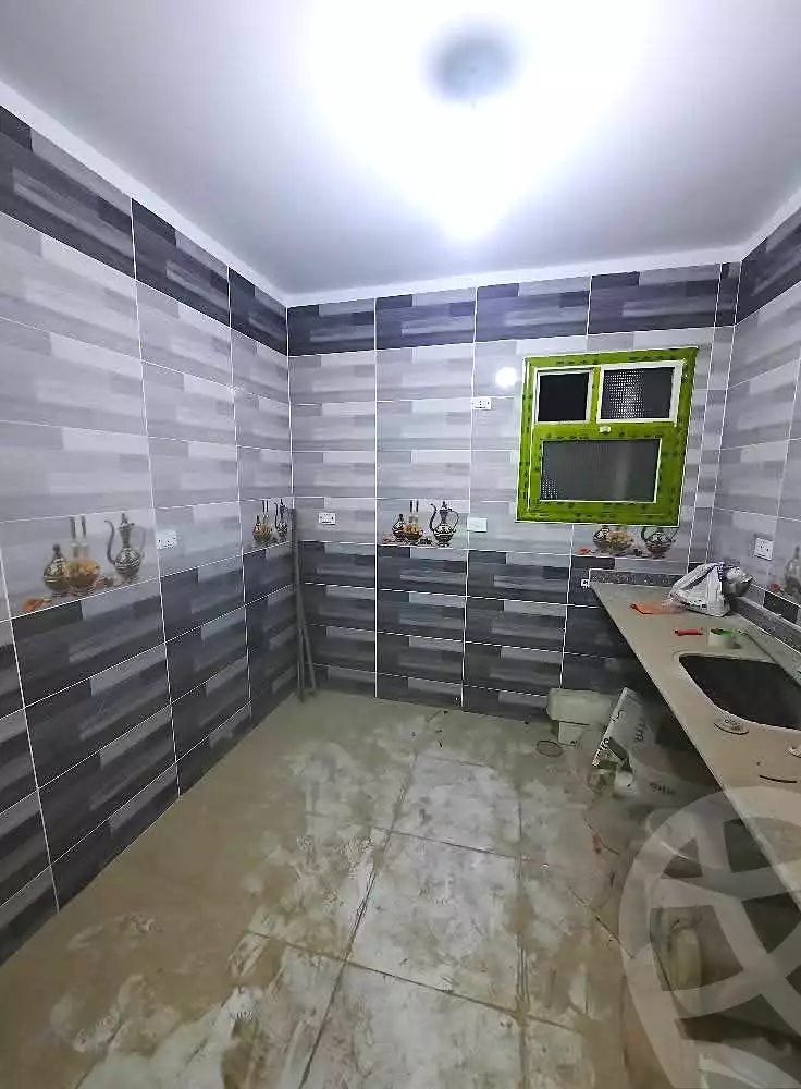 https://aqarmap.com.eg/en/listing/6721003-for-rent-cairo-ain-shams-mnshy-lthryr