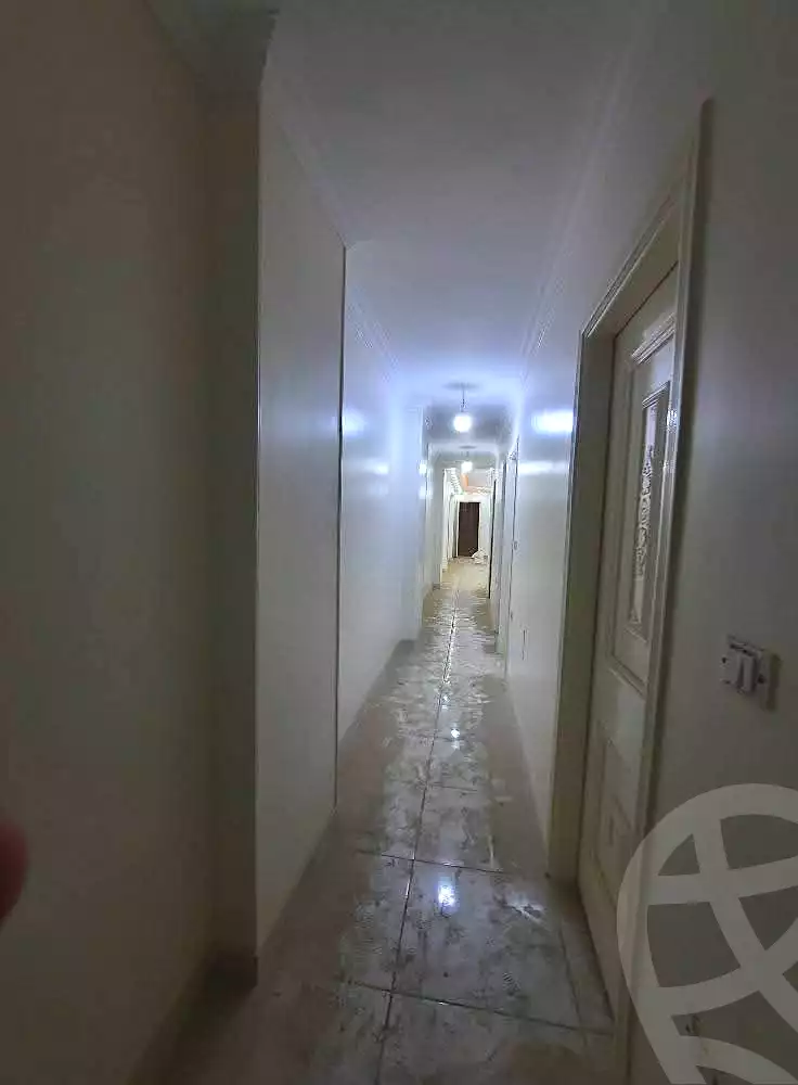 https://aqarmap.com.eg/en/listing/6721003-for-rent-cairo-ain-shams-mnshy-lthryr