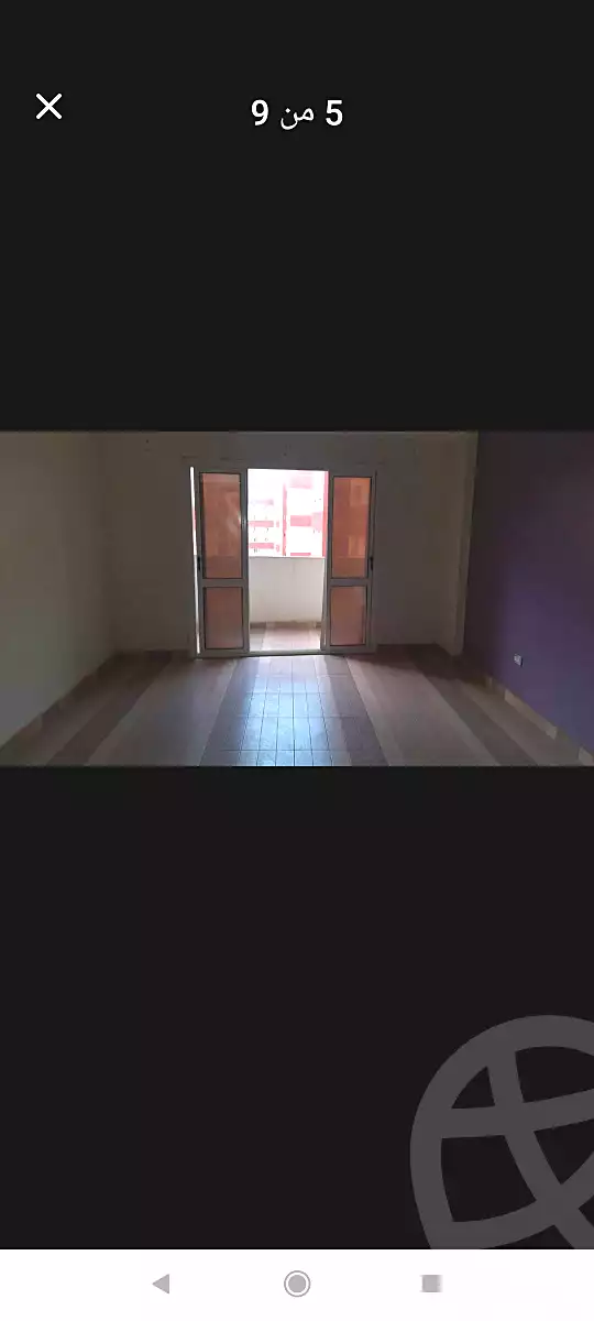 https://aqarmap.com.eg/en/listing/6721014-for-sale-cairo-ain-shams-jsr-lswys-gamal-abd-el-naser-st