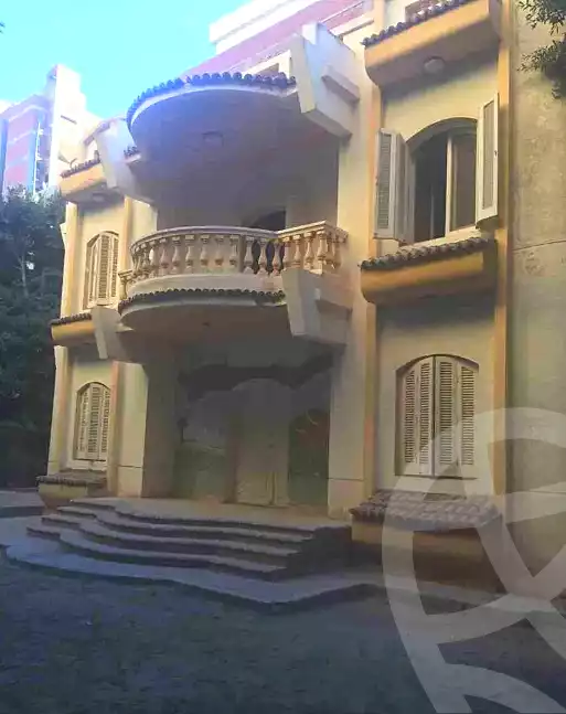 https://aqarmap.com.eg/en/listing/6721022-for-sale-alexandria-l-jmy-el-kilo-21