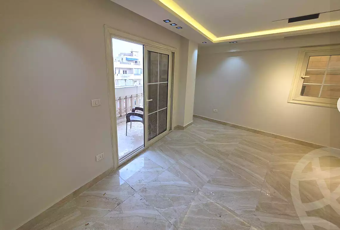 https://aqarmap.com.eg/en/listing/6721028-for-rent-cairo-faisal