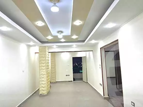 https://aqarmap.com.eg/en/listing/6721025-for-sale-cairo-helwan