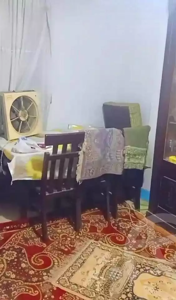 https://aqarmap.com.eg/ar/listing/6721031-for-sale-cairo-faisal-awel-faisal