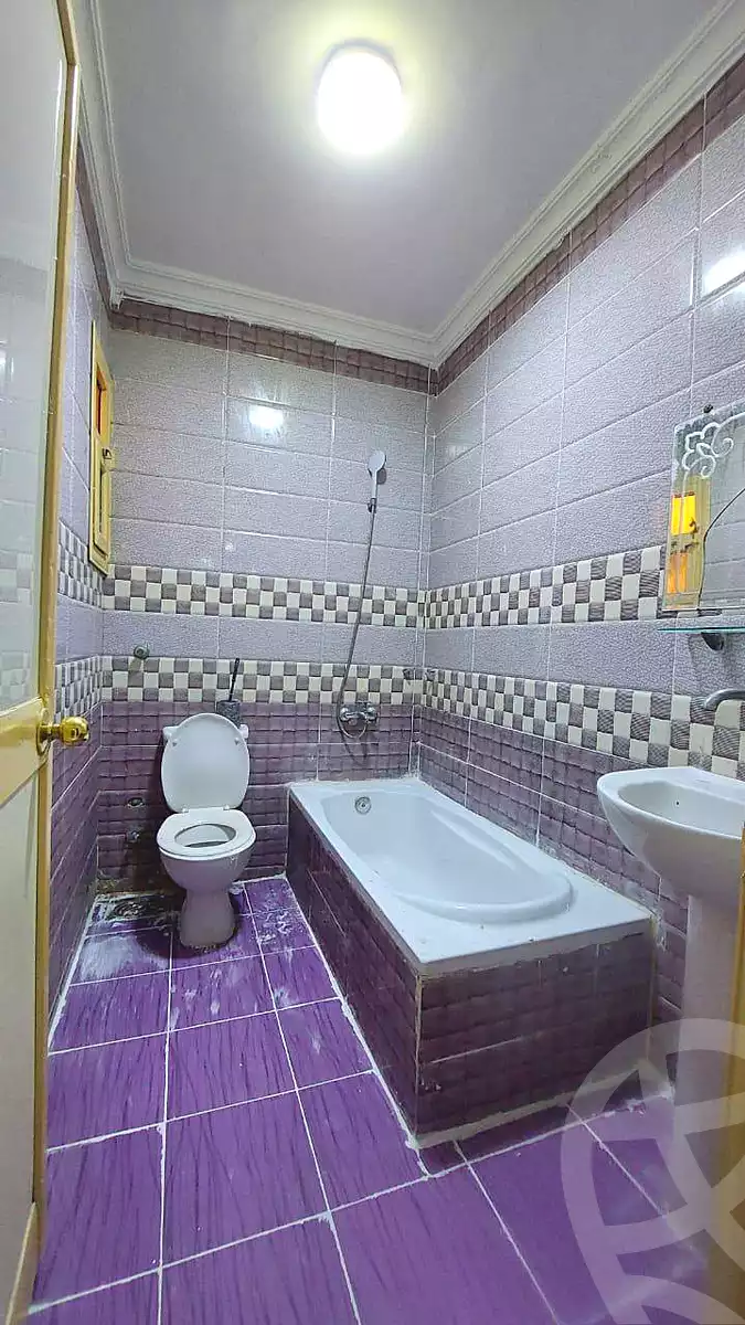 https://aqarmap.com.eg/en/listing/6721037-for-sale-alexandria-l-jmy