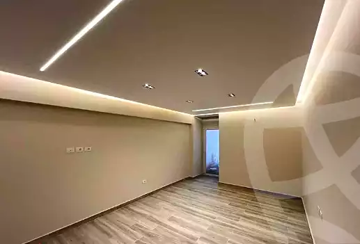 https://aqarmap.com.eg/en/listing/6721038-for-sale-alexandria-l-jmy-lbytsh-bianchiii