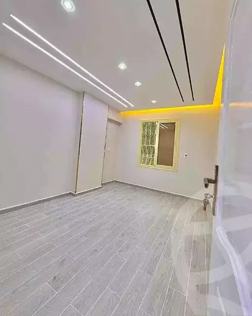https://aqarmap.com.eg/en/listing/6721038-for-sale-alexandria-l-jmy-lbytsh-bianchiii