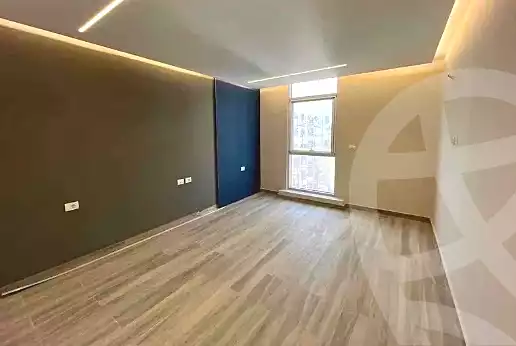 https://aqarmap.com.eg/en/listing/6721038-for-sale-alexandria-l-jmy-lbytsh-bianchiii