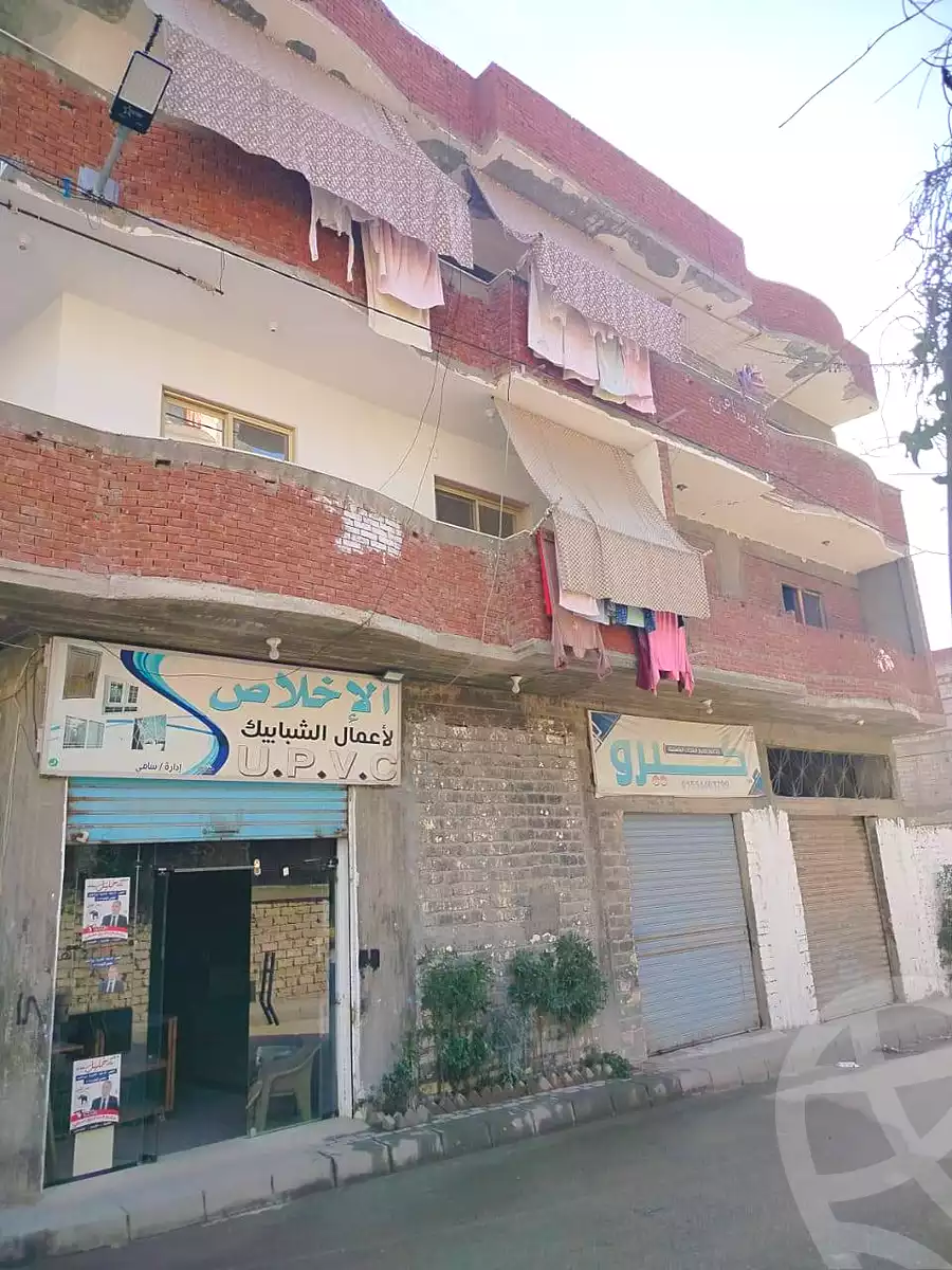 https://aqarmap.com.eg/en/listing/6721032-for-sale-alexandria-l-jmy
