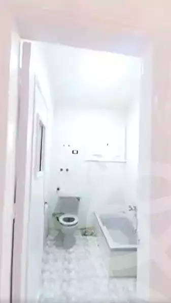 https://aqarmap.com.eg/ar/listing/6721036-for-sale-alexandria-l-jmy-shataa-el-nakheel