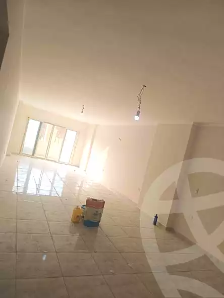 https://aqarmap.com.eg/ar/listing/6721042-for-rent-cairo-helwan-helwan-el-sharkeya-khesro-basha-st
