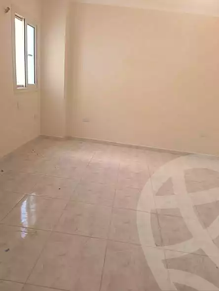 https://aqarmap.com.eg/ar/listing/6721042-for-rent-cairo-helwan-helwan-el-sharkeya-khesro-basha-st