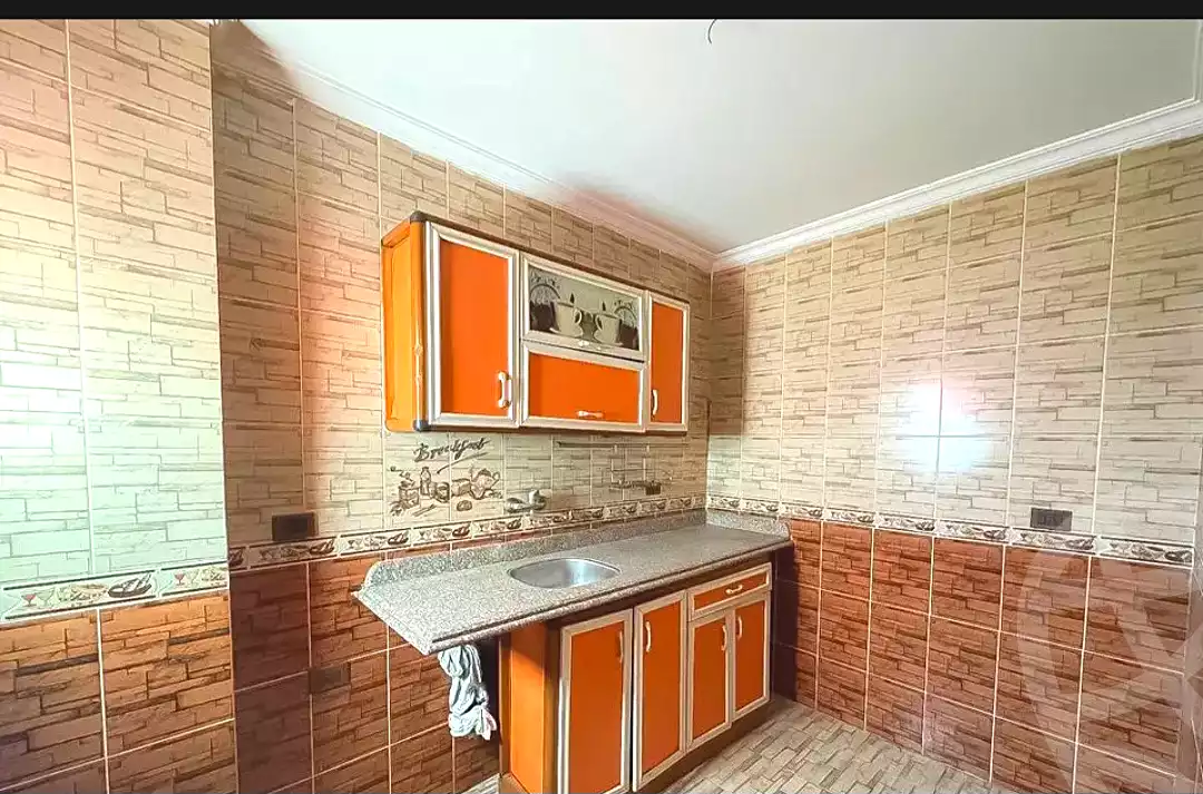 https://aqarmap.com.eg/ar/listing/6721044-for-sale-alexandria-sydy-bshr-sydy-bshr-qbly