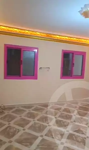 https://aqarmap.com.eg/en/listing/6721053-for-rent-cairo-faisal-shareaa-el-eshren