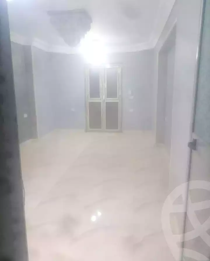 https://aqarmap.com.eg/en/listing/6720804-for-sale-cairo-nozha-2