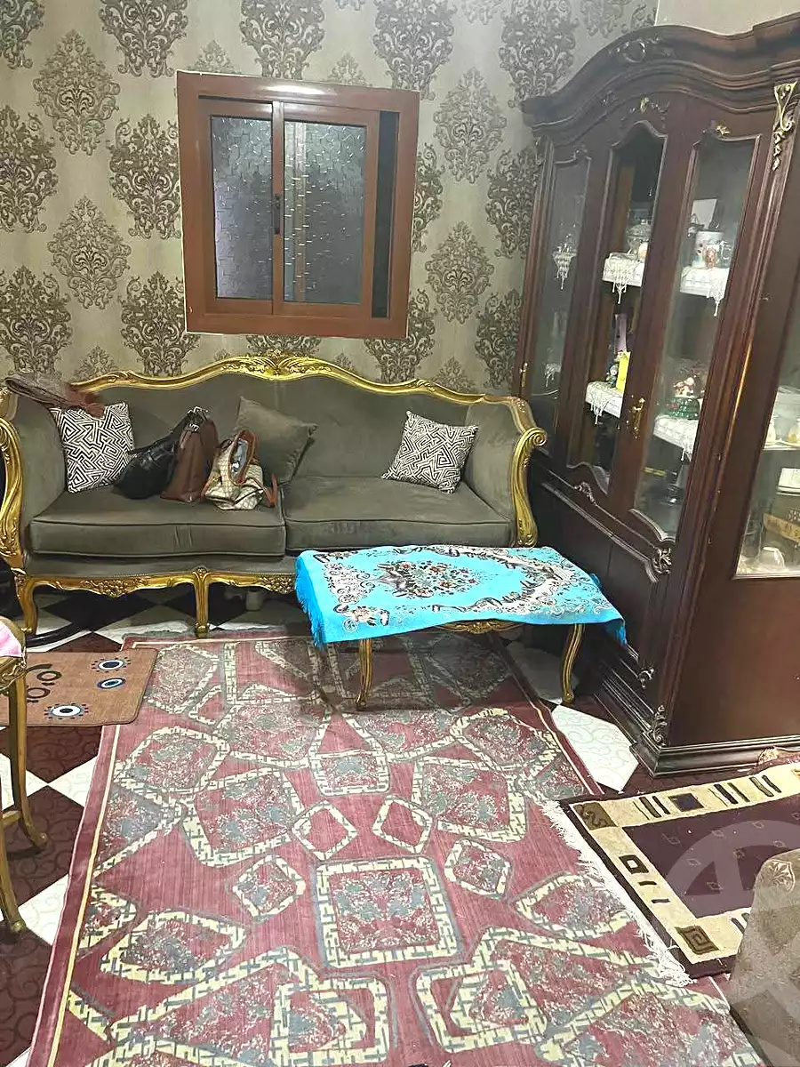 https://aqarmap.com.eg/en/listing/6721045-for-sale-cairo-el-matarya
