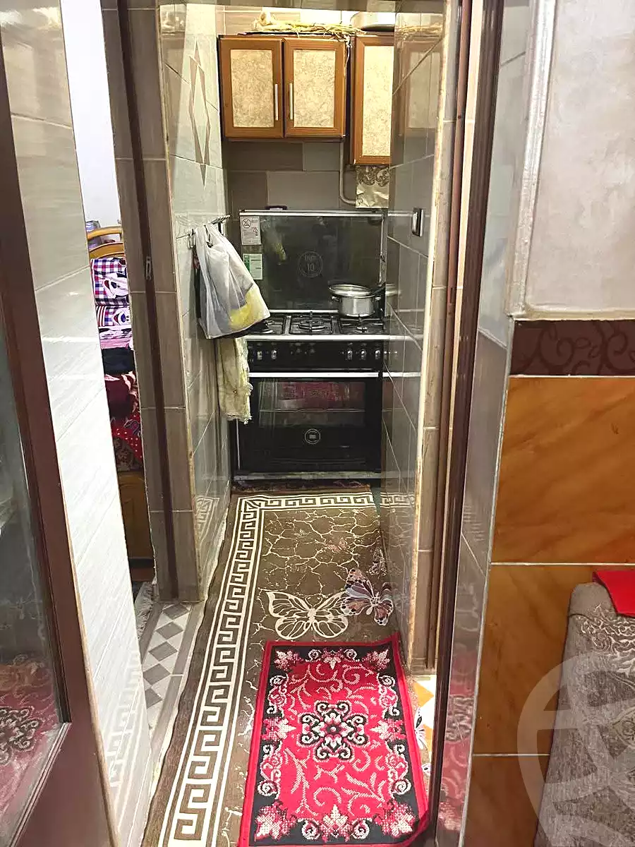 https://aqarmap.com.eg/en/listing/6721045-for-sale-cairo-el-matarya