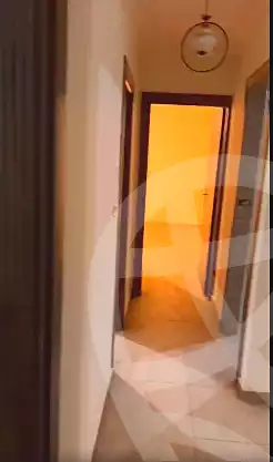 https://aqarmap.com.eg/en/listing/6721062-for-sale-cairo-ain-shams-mnshy-lthryr