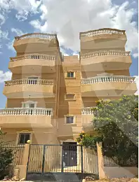 https://aqarmap.com.eg/ar/listing/6721067-for-sale-cairo-badr-city-hai-el-safwa-second-neighborhood-second-neighborhood