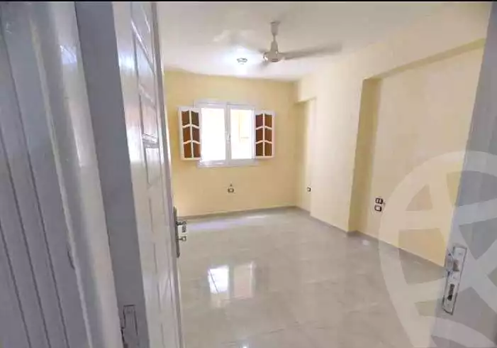 https://aqarmap.com.eg/en/listing/6721071-for-sale-cairo-ain-shams-ain-shams-el-sharkia-el-zahraa-st