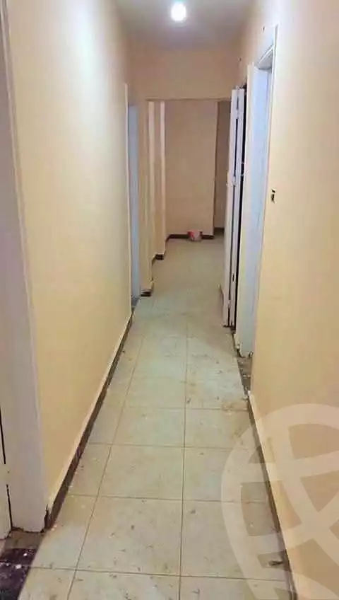 https://aqarmap.com.eg/ar/listing/6721066-for-sale-cairo-el-haram-shareaa-el-haram