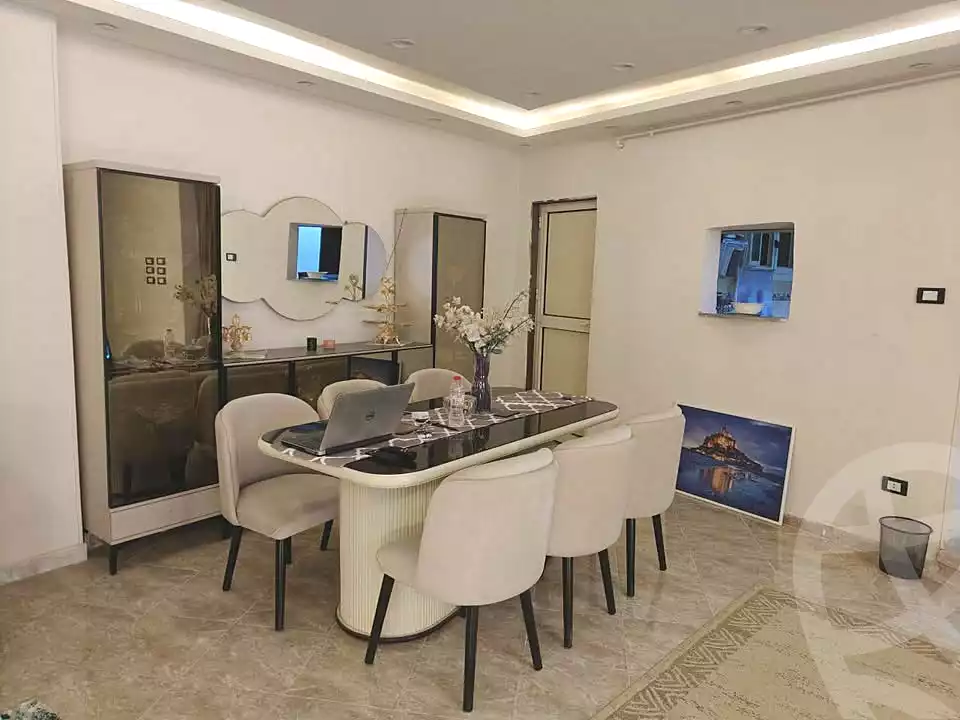 https://aqarmap.com.eg/ar/listing/6721078-for-sale-cairo-faisal-el-maryotyah