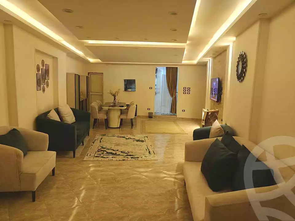 https://aqarmap.com.eg/ar/listing/6721078-for-sale-cairo-faisal-el-maryotyah