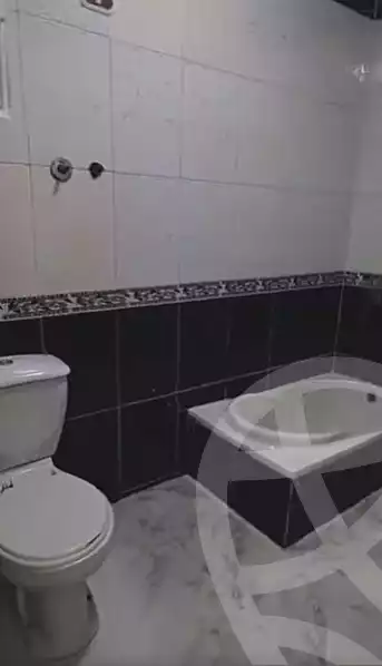 https://aqarmap.com.eg/ar/listing/6721074-for-sale-alexandria-l-jmy-shataa-el-nakheel