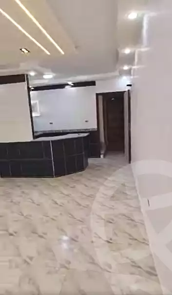 https://aqarmap.com.eg/ar/listing/6721074-for-sale-alexandria-l-jmy-shataa-el-nakheel