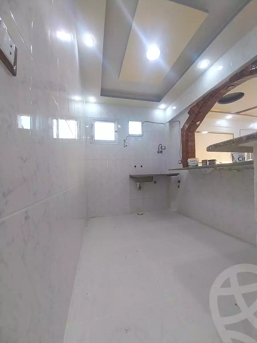 https://aqarmap.com.eg/en/listing/6721085-for-sale-alexandria-l-jmy