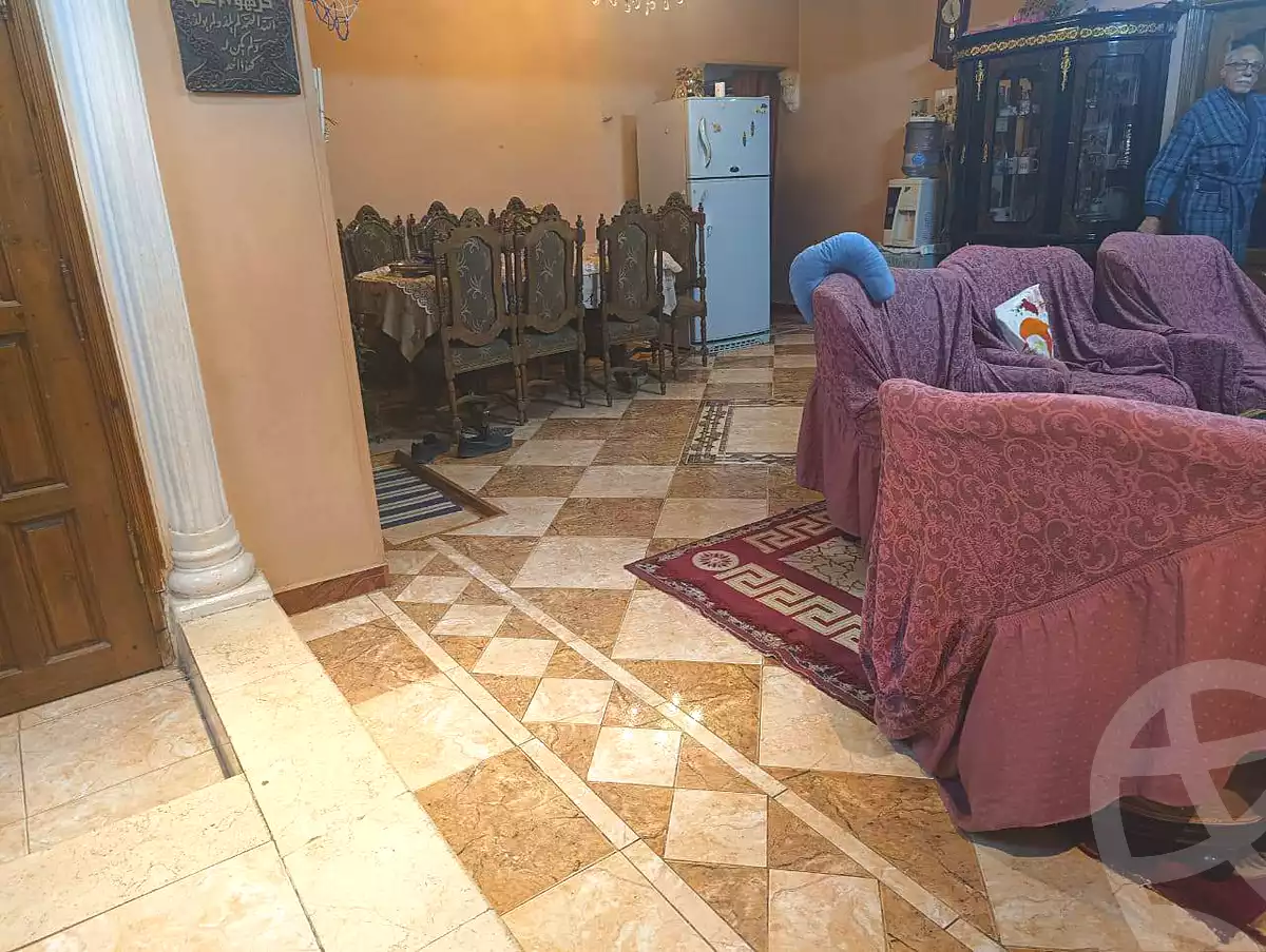 https://aqarmap.com.eg/en/listing/6721095-for-sale-cairo-helwan