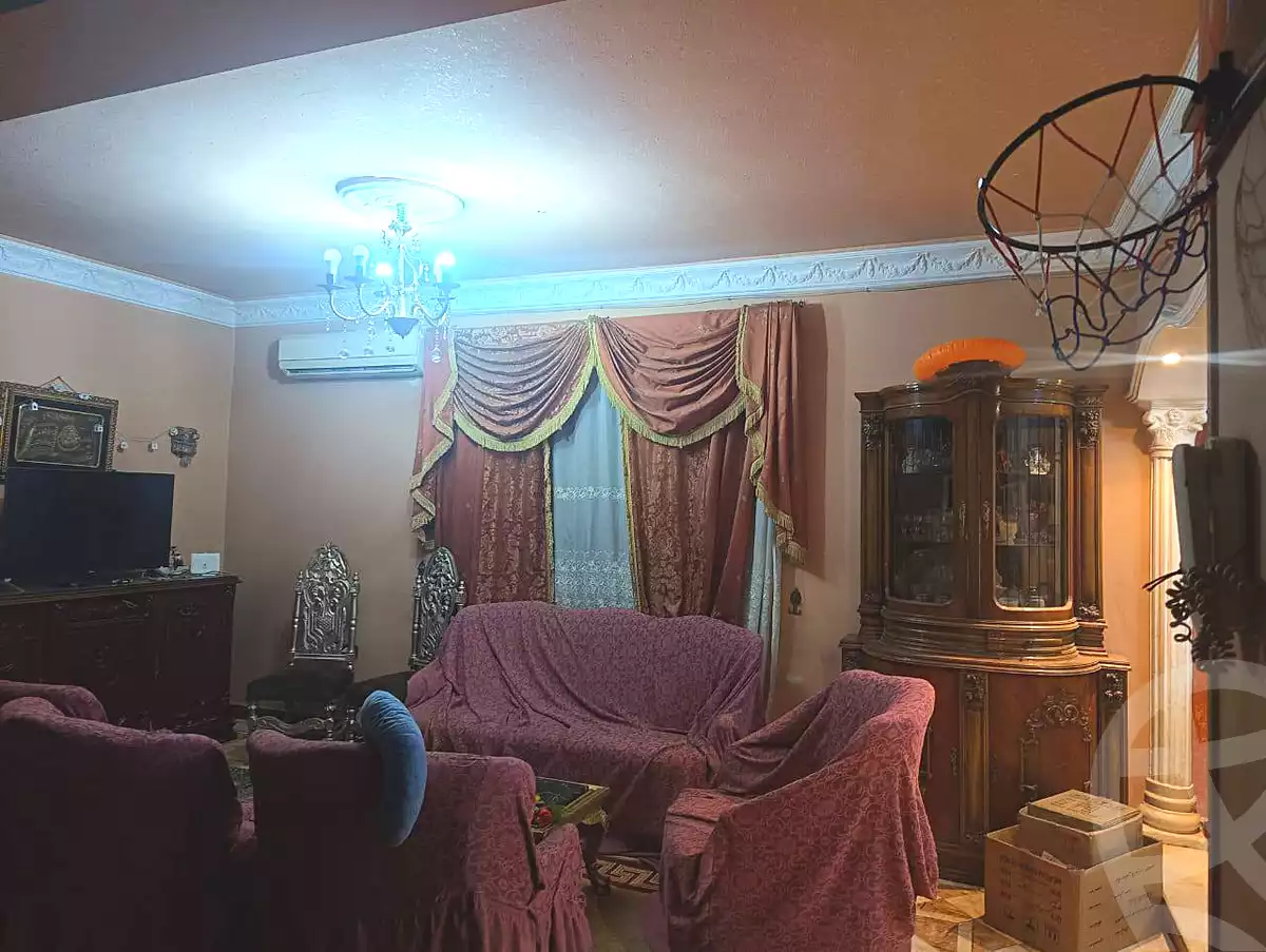 https://aqarmap.com.eg/en/listing/6721095-for-sale-cairo-helwan