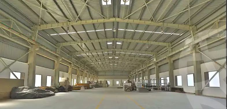https://aqarmap.com.eg/ar/listing/6721102-for-rent-cairo-badr-city-industrial-zone