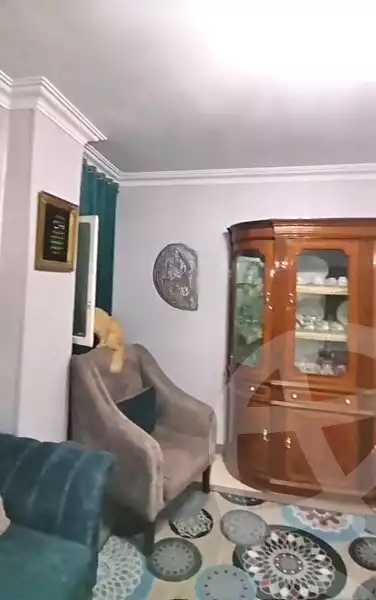 https://aqarmap.com.eg/en/listing/6721101-for-sale-cairo-faisal-shareaa-el-thalatheny