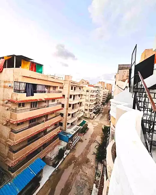 https://aqarmap.com.eg/ar/listing/6721112-for-sale-alexandria-l-jmy-shataa-el-nakheel