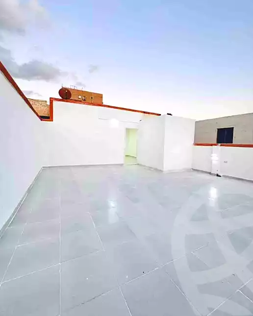 https://aqarmap.com.eg/ar/listing/6721112-for-sale-alexandria-l-jmy-shataa-el-nakheel