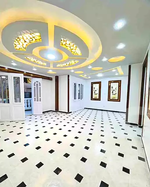 https://aqarmap.com.eg/ar/listing/6721112-for-sale-alexandria-l-jmy-shataa-el-nakheel