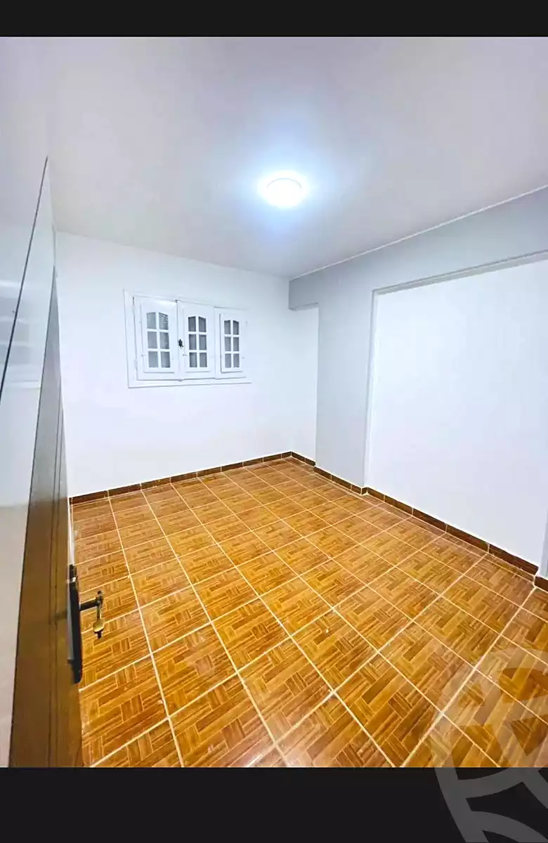 https://aqarmap.com.eg/en/listing/6721110-for-sale-alexandria-lsywf-el-falki-street-16-el-eslah