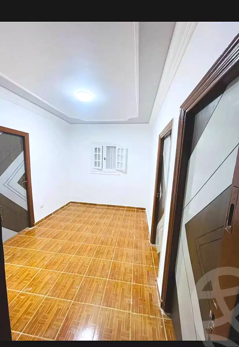 https://aqarmap.com.eg/en/listing/6721110-for-sale-alexandria-lsywf-el-falki-street-16-el-eslah